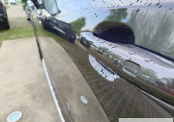 Volvo XC 60 cena 199900 przebieg: 109424, rok produkcji 2021 z Jeziorany małe 781